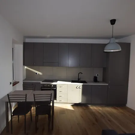 Casa Nina * Predore