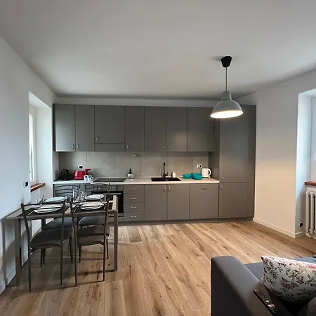 Casa Nina *