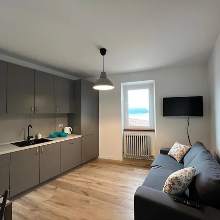 Casa Nina