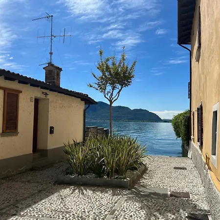 Casa Nina شقة *