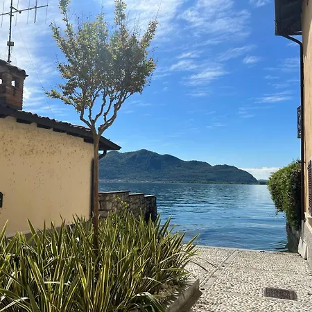 Casa Nina بريدور