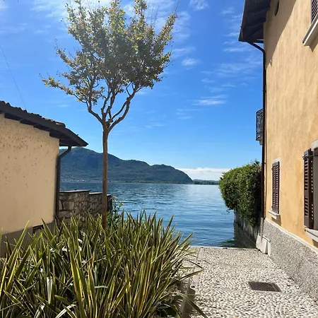Casa Nina